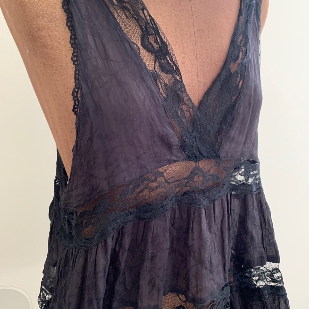 Free People intimates - Picture 2 of 4